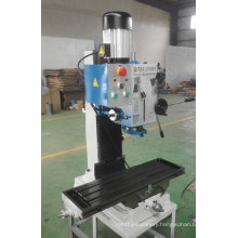 Zay7045fg Popular Selling Drilling and Milling Machine